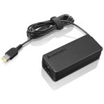 Lenovo ThinkPad 65W power adapter/inverter Indoor