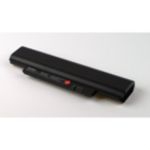 Lenovo 0A36290 notebook spare part Battery