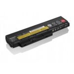 Lenovo 0A36306 notebook spare part Battery