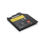 Lenovo 3-Cell 0A36310-C1 battery