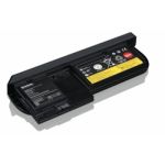 Lenovo 0A36317 notebook spare part Battery