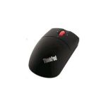 Lenovo 0A36408 thinkpad laser bluetooth mouse