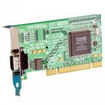 Lenovo 0A61318 interface cards/adapter