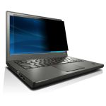 Lenovo 0A61770 display privacy filters