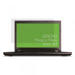 Lenovo 0A61771 notebook accessory