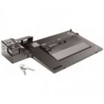 Lenovo ThinkPad Mini Dock Series 3 USB 3.0 90W