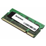 Lenovo 0A65722 memory module 2 GB DDR3 1600 MHz