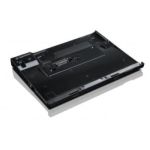 Lenovo 0A86464 ThinkPad UltraBase Series 3