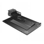 Lenovo Mini Dock Series 3 with USB 3.0 for ThinkPad