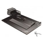 Lenovo ThinkPad 0A90204 0A90205 Docking Station USB 2.0 Inc