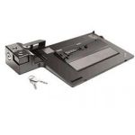 Lenovo 0A90209 TP Mini Dock Plus Series3 170W
