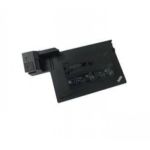 Lenovo Mini Dock Series 3 with USB 3.0 for ThinkPad