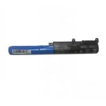 ASUS 0B110-00440000 notebook spare part Battery