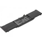 ASUS Main Battery Pack 11.31V 4+300mAh