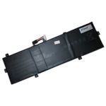 ASUS Battery COS Poly C31N1620 UX430 