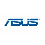 ASUS 0B200-02520100 notebook spare part Battery