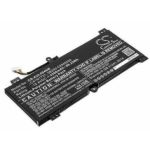 ASUS 0B200-02940000 notebook spare part Battery