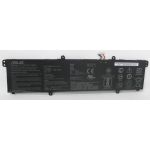 ASUS 0B200-03580300 laptop spare part Battery