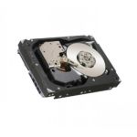 Hitachi 450GB 6G 15k SAS 3.5in LFF HDD