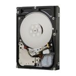 Lenovo 0B25646 450GB 10K SAS 2.5'Hard Drive