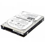 Hitachi 300GB 10k SAS 6G 2.5" SFF HDD