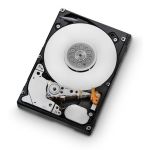 HGST Ultrastar HUC109090CSS600 900GB 10K RPM SAS 6Gb/s SFF (2.5-Inch) Internal HDD
