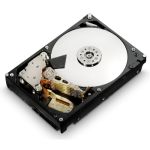 HGST 2TB 7,2k 6G SAS LFF HDD