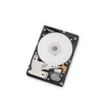 HGST Ultrastar C10K1800
