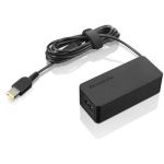 Lenovo 0B47030 power adapter/inverter indoor 45 W Black