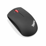 Lenovo 0B47163 mouse Ambidextrous RF Wireless Optical 1200 DPI