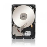 Lenovo 500GB 7.2k 7mm SATA-III 2.5" Serial ATA III