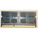 Lenovo 0B47380 memory module 4 GB 1 x 4 GB DDR3 1600 MHz