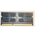 Lenovo 0B47381 memory module 8 GB 1 x 8 GB DDR3L 1600 MHz