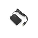 Lenovo 0B47463 power adapter/inverter Universal 65 W Black