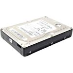 Lenovo 25MM 500GB 6G 7.2K HDD - Approx