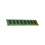 Lenovo 4GB PC3-12800 memory module 1 x 4 GB DDR3L 1600 MHz
