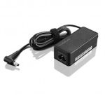 Lenovo 0C19880 power adapter/inverter Indoor 45 W Black