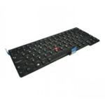 Lenovo Backlit Keyboard (UK)