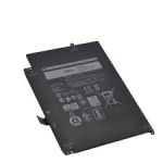 DELL BTRY PRI 34WHR 2C LITH SMP