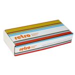 DELL Battery, 40WHR, 3 Cell