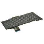 DELL Keyboard (UK)