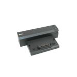 DELL E-Port Plus Replicator Docking Station