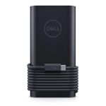 DELL 65w usb-c ac Adapter with