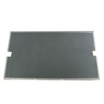 DELL 0D41C notebook spare part Display