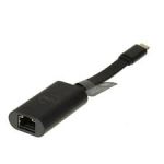 DELL ADPT CON DNGL TYPECTORJ45