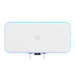 Ubiquiti UniFi WiFi BaseStation XG