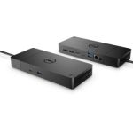 DELL Dock WD19 Docking Station