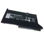 DELL Battery, 42WHR, 3 Cell,