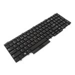 DELL Keyboard,