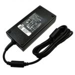 DELL AC Adapter, 180W, 19.5V,